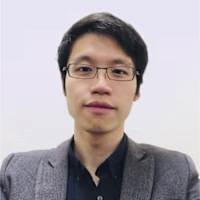 tang li qun