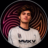 Nasir Khan