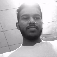 Prashan Rajapaksha