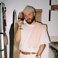 Yes, Chef! Studio