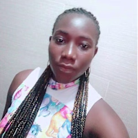 Helen Nnamani
