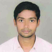 Ajit Kumar Gupta