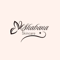 Shabana Saleem