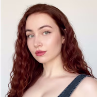 Anna Tabulenko