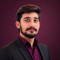 Muhammad Zeshan