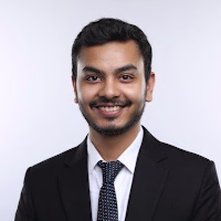 Pranav Rajnwal