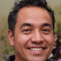 Silvestre  Durriene 