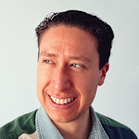 Jesse Pazmino