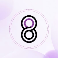 Kre8mind  