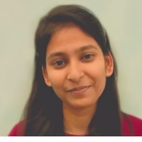 Prerna avatar