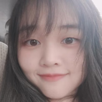 Xylyn Yong