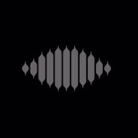 Quiet avatar