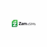 Zam avatar