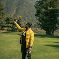 Ankit  avatar