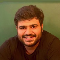 Ahsan avatar