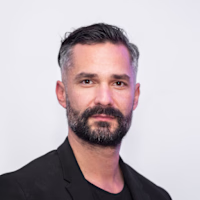 Srdjan avatar
