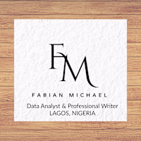 Michael Fabian