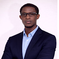 Nte Samuel