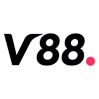 V88  