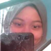 Seruntiningrum avatar
