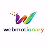 Web Motion avatar