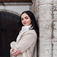 Aytan Gurbanova