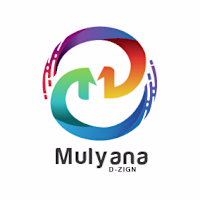 Muhammad Mulyana