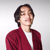 D. Setiono