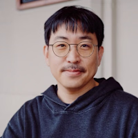 Shaun Kim