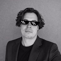 Seyyit Ali avatar