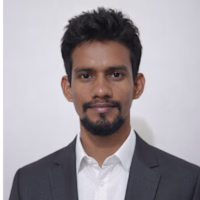 Ryan Abir