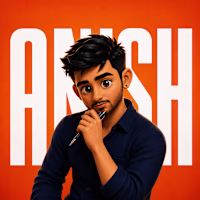ansh avatar