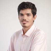 Siddhanta Mishra