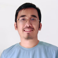 Rockwell Pantig