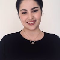 Yesenia Barajas