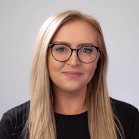 Kelsey Johnson