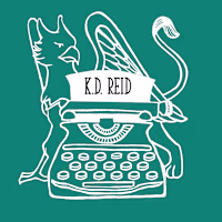 K. D. Reid