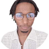 Haggai Gisore