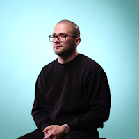 Carlos Patino