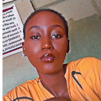 Funmilayo Adewale