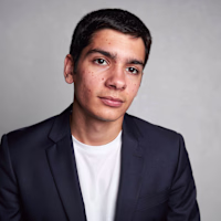 Mihailo avatar