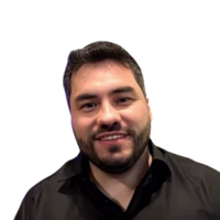 Carlos Augusto avatar