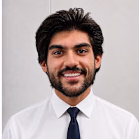Subhan avatar