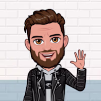 Yuri Radulov