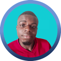 Adebayo Adeyemi