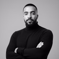 Mohamed Elmohandes
