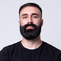 Dhyogo avatar