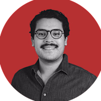 Juan Aguilar
