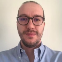 Guido avatar