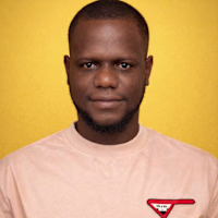 Eniola Olubanwo
